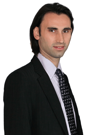 xavier_bervard-removebg-preview xavier_bervard-removebg-preview