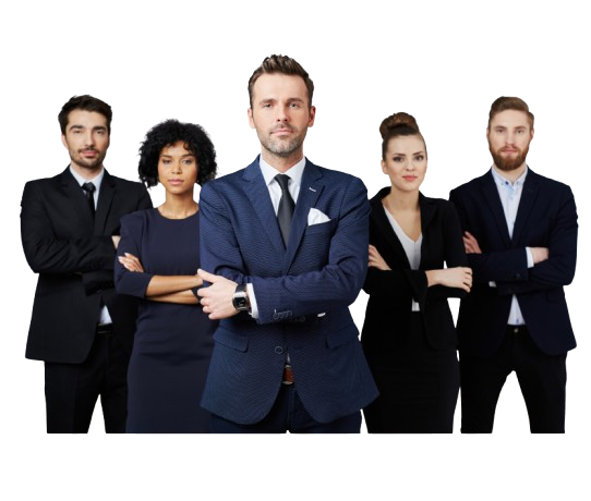 Votre Cabinet d'Avocats Spécialisé en Droit des Étrangers – Défense et Accompagnement Juridique