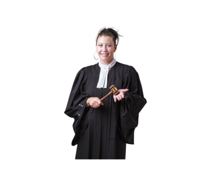 avocat droit des étrangers avocat droit des étrangers